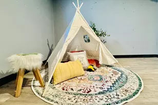 2735 Silverleaf Ave, Cincinnati, OH 45212 - Photo 49