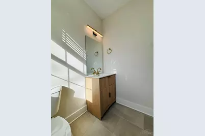 2735 Silverleaf Avenue, Cincinnati, OH 45212 - Photo 13