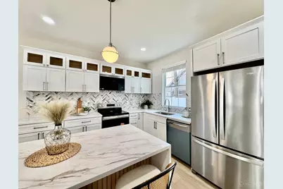 2735 Silverleaf Avenue, Cincinnati, OH 45212 - Photo 5