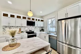 2735 Silverleaf Ave, Cincinnati, OH 45212 - Photo 5