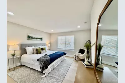 2735 Silverleaf Avenue, Cincinnati, OH 45212 - Photo 29