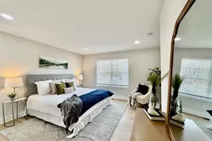 2735 Silverleaf Ave, Cincinnati, OH 45212 - Photo 29