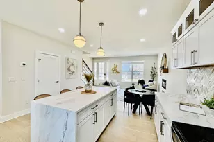 2735 Silverleaf Ave, Cincinnati, OH 45212 - Photo 9