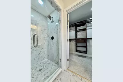 2735 Silverleaf Avenue, Cincinnati, OH 45212 - Photo 29