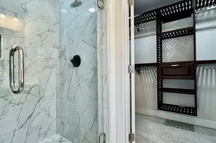 2735 Silverleaf Ave, Cincinnati, OH 45212 - Photo 29