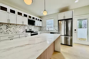 2735 Silverleaf Ave, Cincinnati, OH 45212 - Photo 5