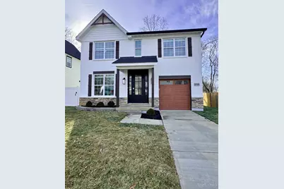 2735 Silverleaf Avenue, Cincinnati, OH 45212 - Photo 53