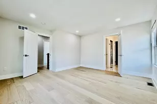 2735 Silverleaf Ave, Cincinnati, OH 45212 - Photo 25