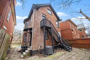 112 Valencia St, Cincinnati, OH 45219 - Photo 25