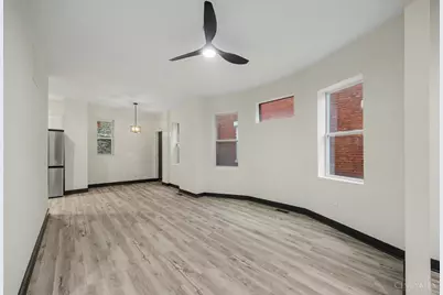 112 Valencia Street, Cincinnati, OH 45219 - Photo 5