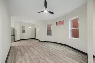 112 Valencia St, Cincinnati, OH 45219 - Photo 5