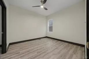 112 Valencia St, Cincinnati, OH 45219 - Photo 15