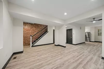 112 Valencia Street, Cincinnati, OH 45219 - Photo 3