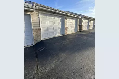 5473 Michelles Oak Court #5473K, Green Township, OH 45248 - Photo 23