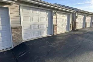 5473 Michelles Oak Ct, Green Township, OH 45248 - Photo 23