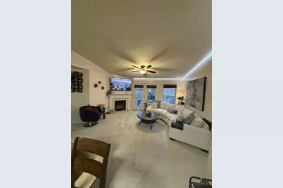 5473 Michelles Oak Court #5473K, Green Township, OH 45248 - Photo 39