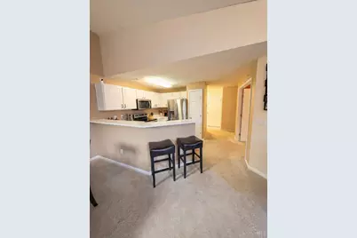 5473 Michelles Oak Court #5473K, Green Township, OH 45248 - Photo 27