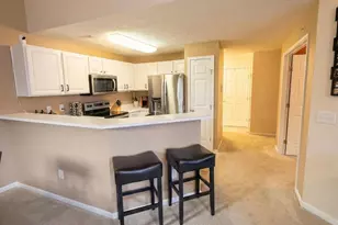 5473 Michelles Oak Ct, Green Township, OH 45248 - Photo 27