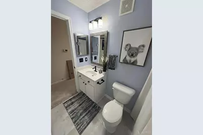 5473 Michelles Oak Court #5473K, Green Township, OH 45248 - Photo 9