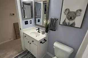 5473 Michelles Oak Ct, Green Township, OH 45248 - Photo 9