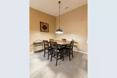 5473 Michelles Oak Court #5473K, Green Township, OH 45248 - Photo 17