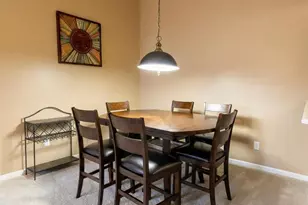 5473 Michelles Oak Ct, Green Township, OH 45248 - Photo 17