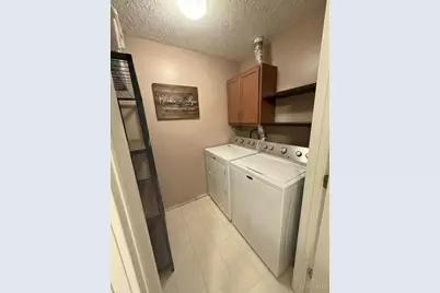 5473 Michelles Oak Court #5473K, Green Township, OH 45248 - Photo 37