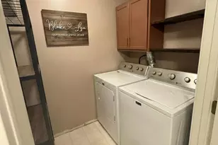 5473 Michelles Oak Ct, Green Township, OH 45248 - Photo 37