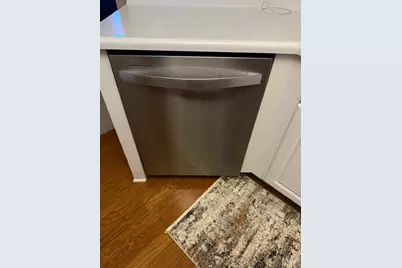 5473 Michelles Oak Court #5473K, Green Township, OH 45248 - Photo 33