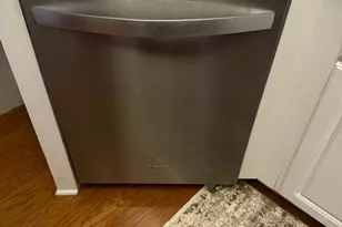 5473 Michelles Oak Ct, Green Township, OH 45248 - Photo 33