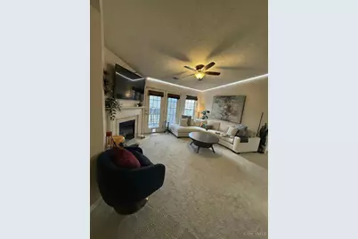 5473 Michelles Oak Court #5473K, Green Township, OH 45248 - Photo 41