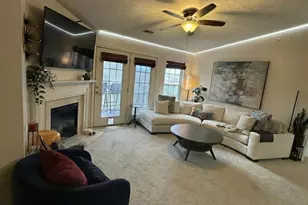 5473 Michelles Oak Ct, Green Township, OH 45248 - Photo 41