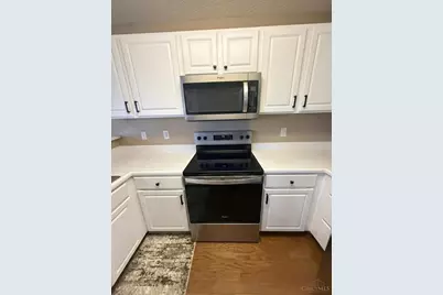 5473 Michelles Oak Court #5473K, Green Township, OH 45248 - Photo 31