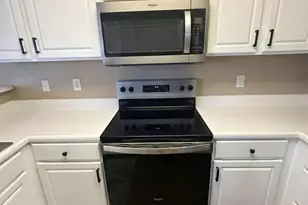 5473 Michelles Oak Ct, Green Township, OH 45248 - Photo 31