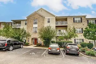 5473 Michelles Oak Ct, Green Township, OH 45248 - Photo 1