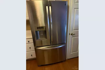 5473 Michelles Oak Court #5473K, Green Township, OH 45248 - Photo 35