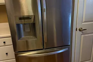 5473 Michelles Oak Ct, Green Township, OH 45248 - Photo 35