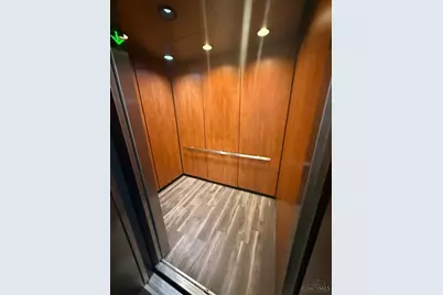 5473 Michelles Oak Court #5473K, Green Township, OH 45248 - Photo 19