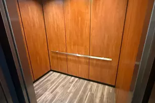 5473 Michelles Oak Ct, Green Township, OH 45248 - Photo 19