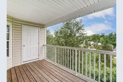 5473 Michelles Oak Court #5473K, Green Township, OH 45248 - Photo 5