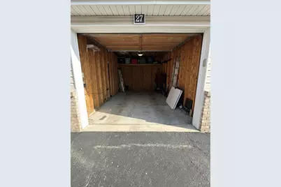 5473 Michelles Oak Court #5473K, Green Township, OH 45248 - Photo 25