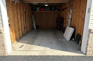 5473 Michelles Oak Ct, Green Township, OH 45248 - Photo 25