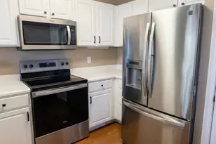 5473 Michelles Oak Ct, Green Township, OH 45248 - Photo 29