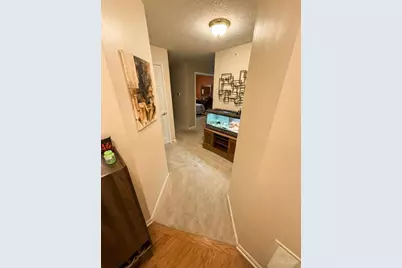 5473 Michelles Oak Court #5473K, Green Township, OH 45248 - Photo 21