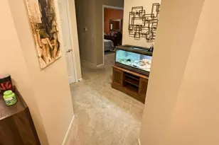 5473 Michelles Oak Ct, Green Township, OH 45248 - Photo 21