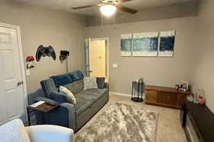 5473 Michelles Oak Ct, Green Township, OH 45248 - Photo 11