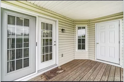 5473 Michelles Oak Court #5473K, Green Township, OH 45248 - Photo 3