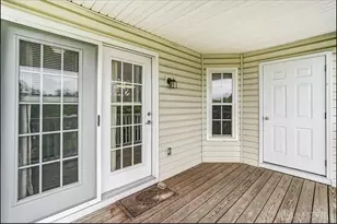 5473 Michelles Oak Ct, Green Township, OH 45248 - Photo 3