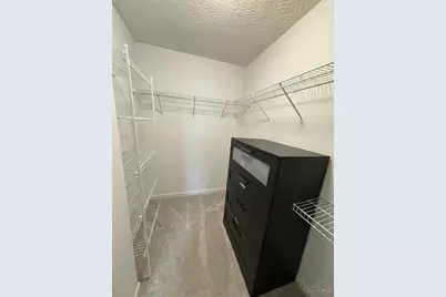 5473 Michelles Oak Court #5473K, Green Township, OH 45248 - Photo 13