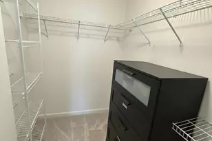 5473 Michelles Oak Ct, Green Township, OH 45248 - Photo 13